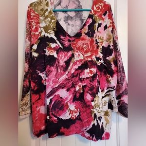 Nygard Collection Bundle